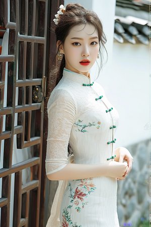 加油妈妈全集免费观看全集