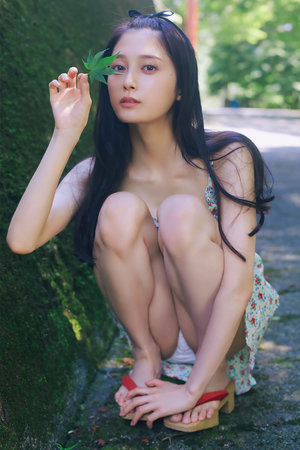 龙岭迷窟电视剧全集免费
