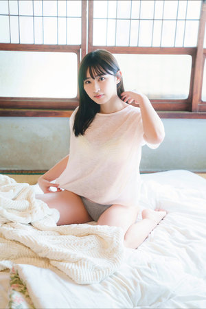 小苹果电影无删减版在线观看