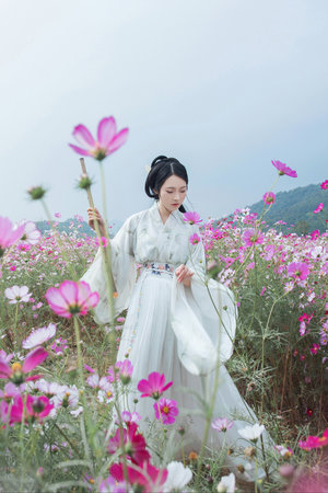 韩国按摩片