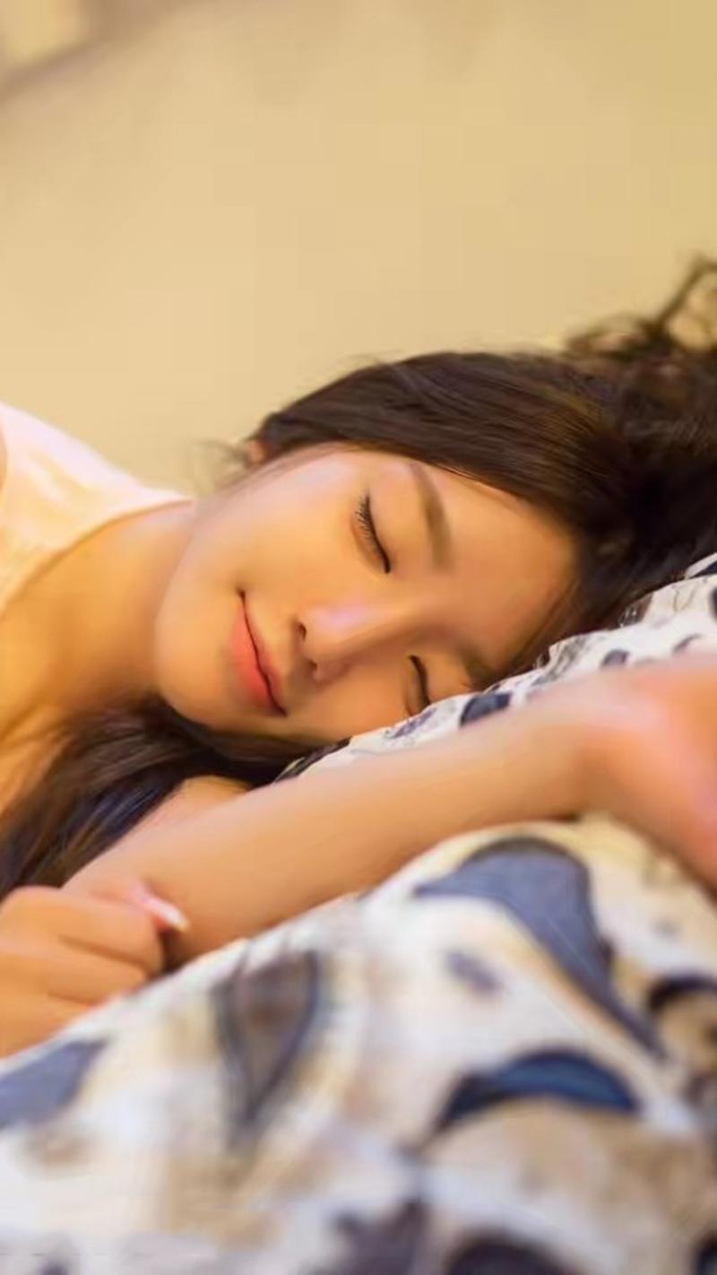 美国派9我爱熟女