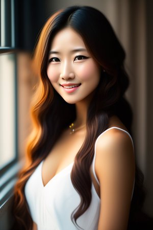 我的两个妻子