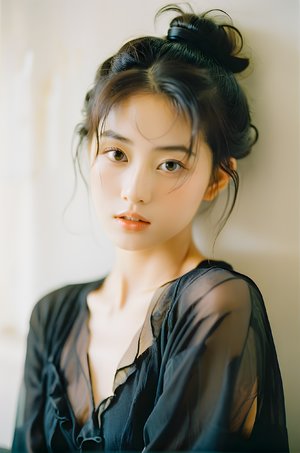 禁室培欲之完全饲育