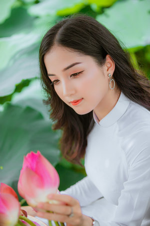 我朋友的母亲第13章