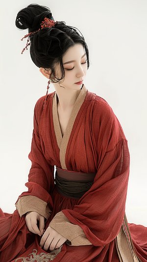 翁公粗大小莹第一章1