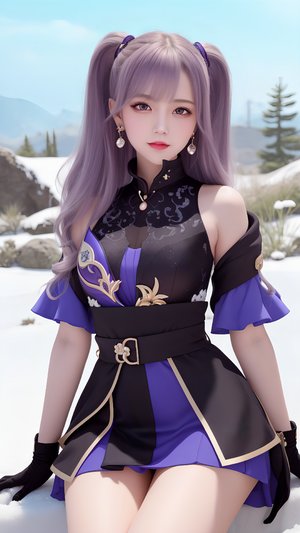 天雷一部之春花秋月免费观看