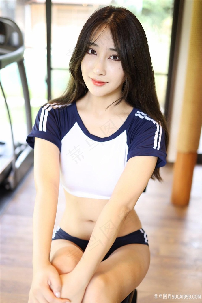 国产区一二三