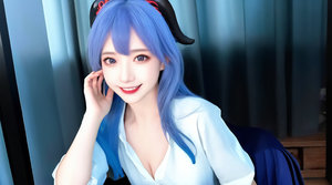 国产色无码网站WWW色视频