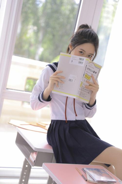 虎胆雄心演员表