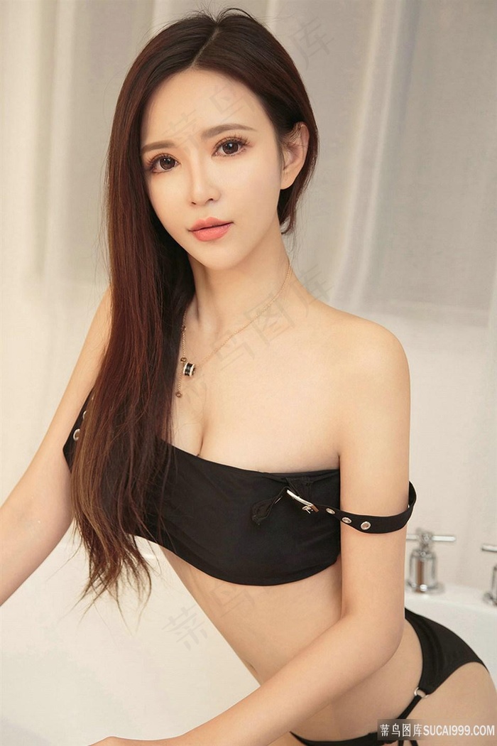 琳恩·柯林斯