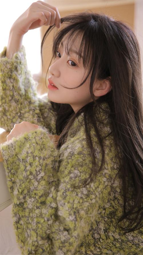 吃特种兵的大黑龙TXT小说