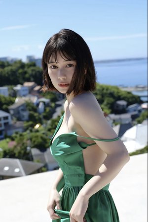 麻豆传媒免费看