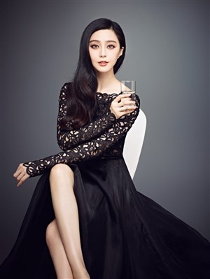求个没封的W站2021在线观看