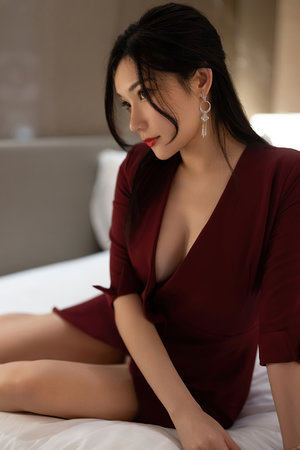 特级毛片免费全集