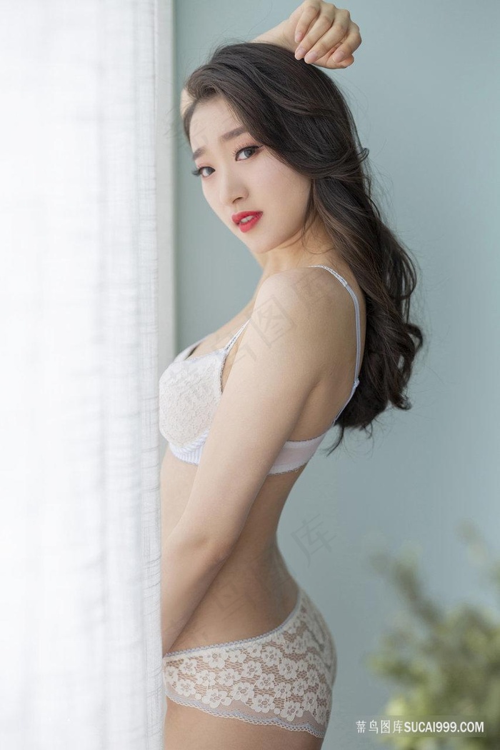 年轻的妈妈4在线观看完整版