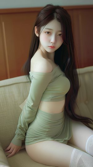 高清色惰www日本com