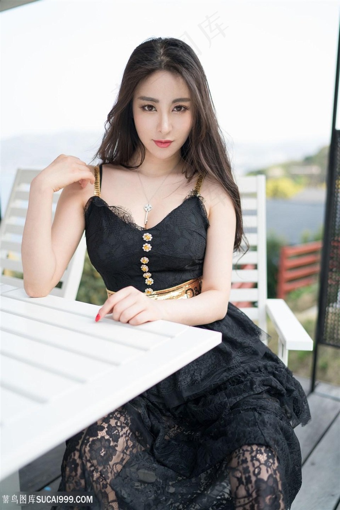 亚洲欧美日韩人成在线播放