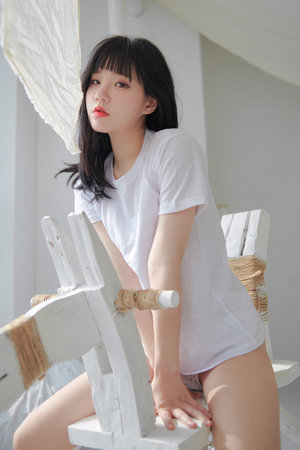 青草久