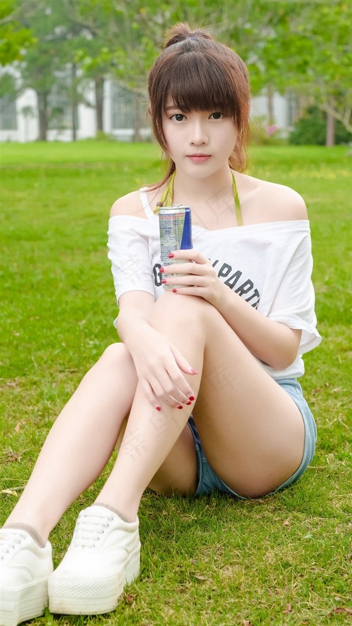 日本经典伦理电影