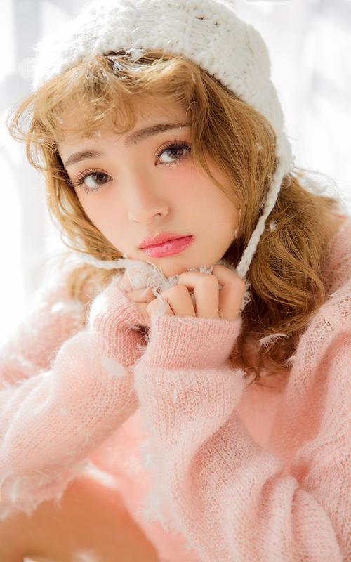 东北往事之黑道风云20年完整版
