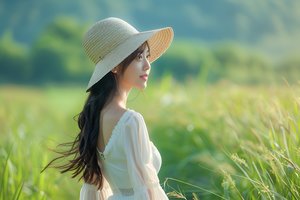 拥挤公交h文超邪恶诗情