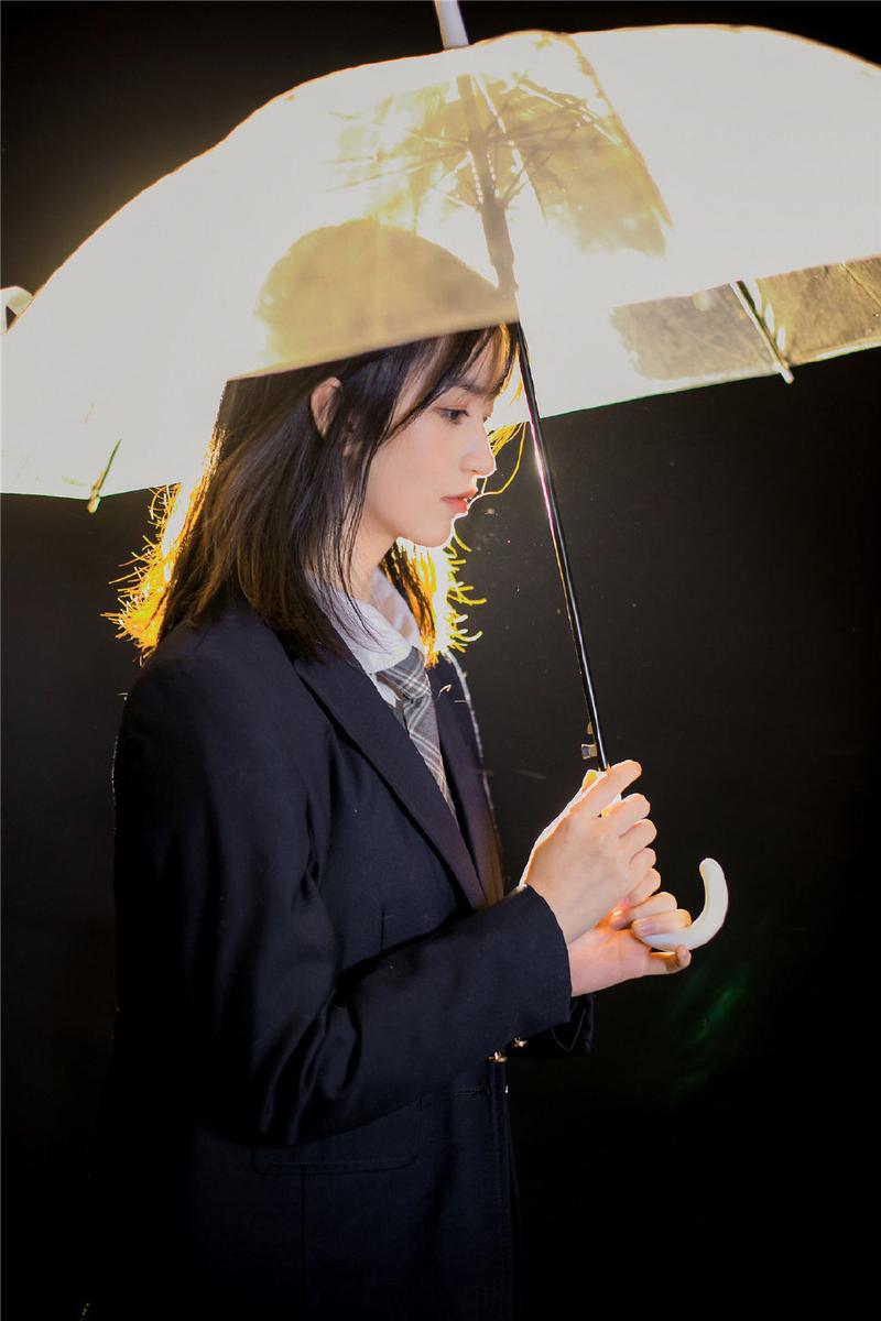 在线观看69
