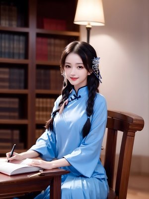 weir的电视剧