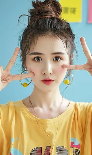 没有秘密的你电视剧免费观看