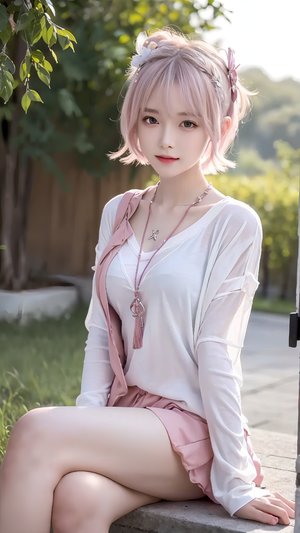 狠狠色丁香久久婷婷综合五月