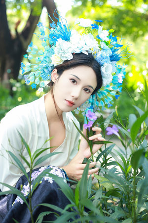 特种兵开局从婴儿选择身份系统