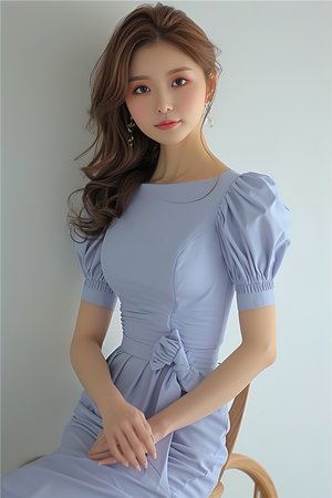 当众扒开双腿调教花蒂