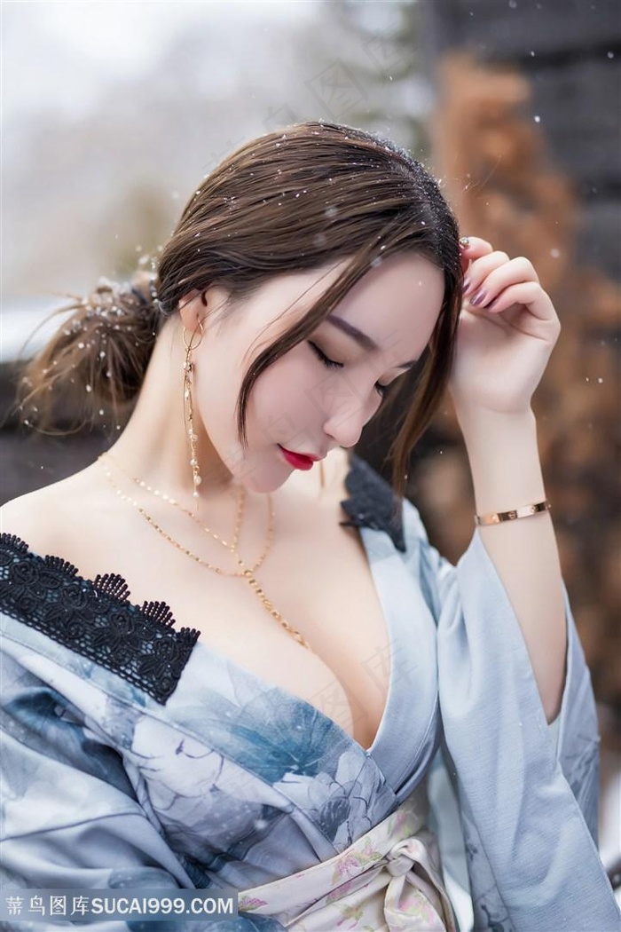 绿巨人视频app下载安装无限看-丝瓜ios