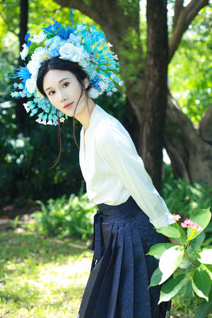《渣反》动漫第一季