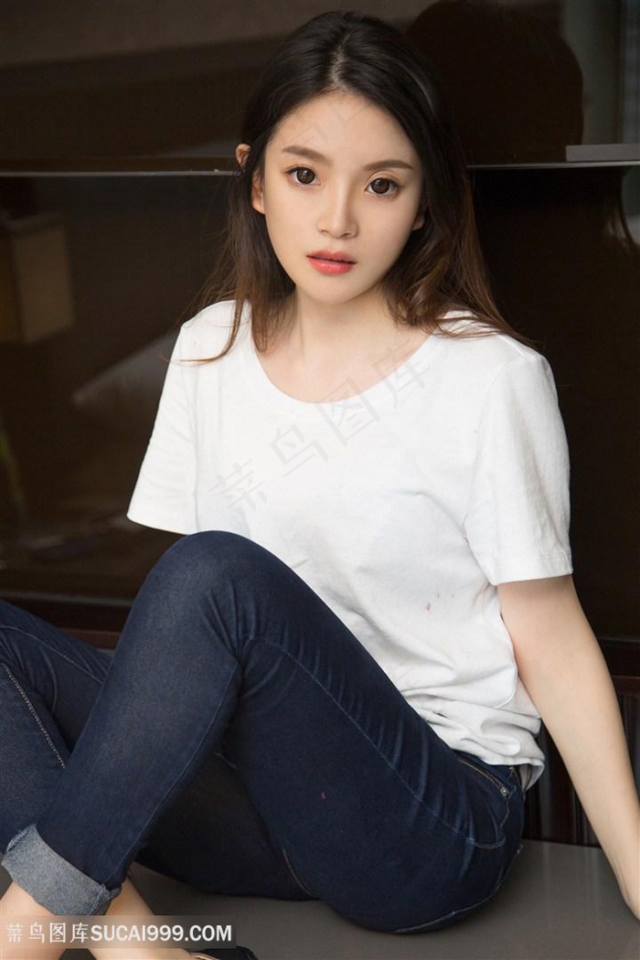 免费看美女被靠到叫出来视频