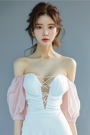 日本淫按摩3