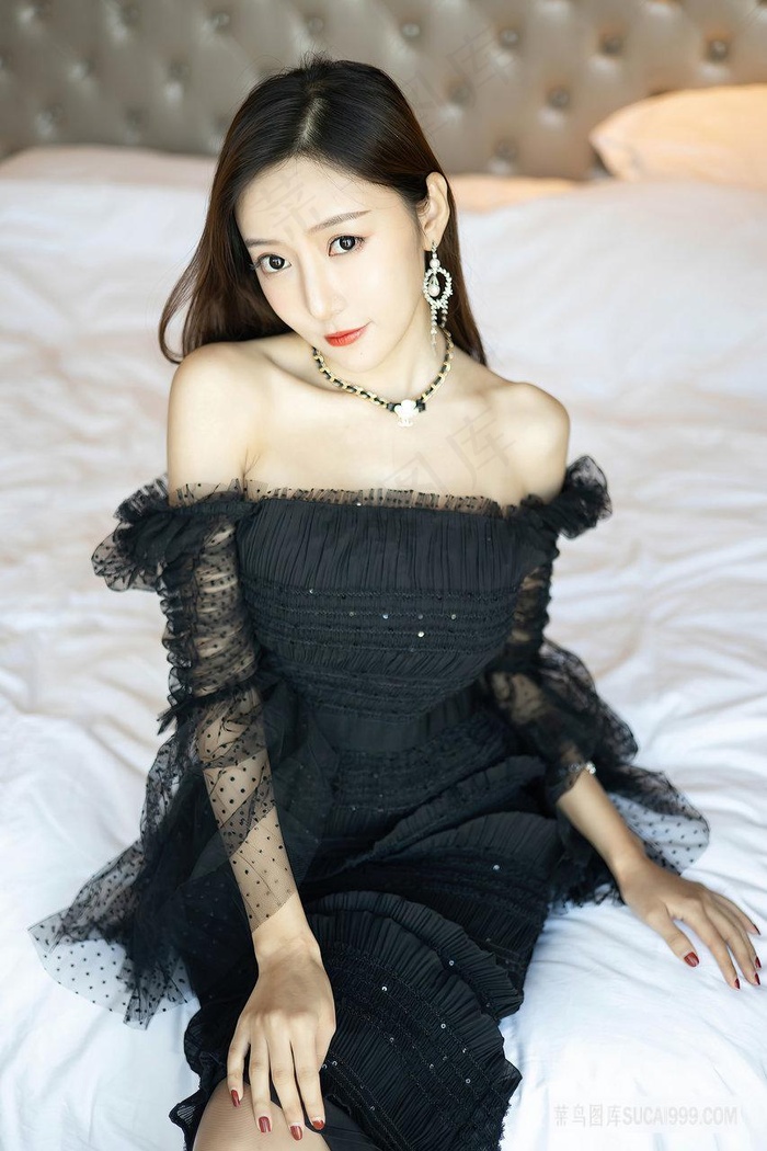 危情72小时