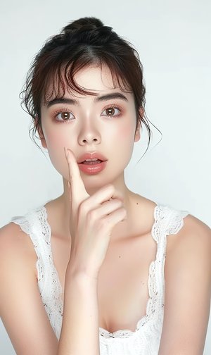 欧美大战黑吊日语版
