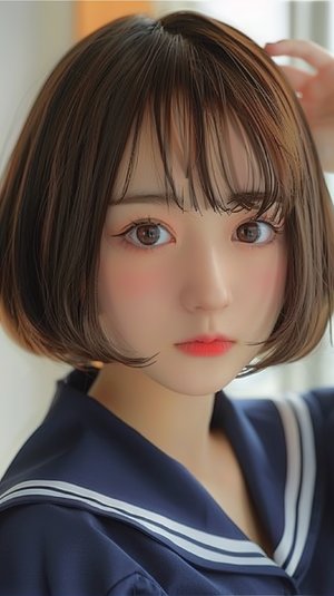 韩国绝伦伦理影片