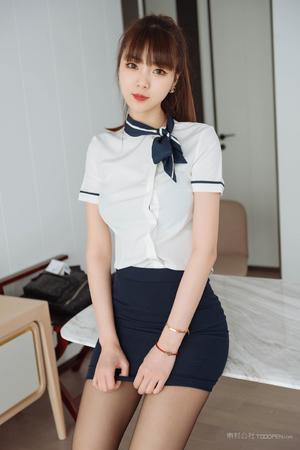 欧美一级电影在线观看