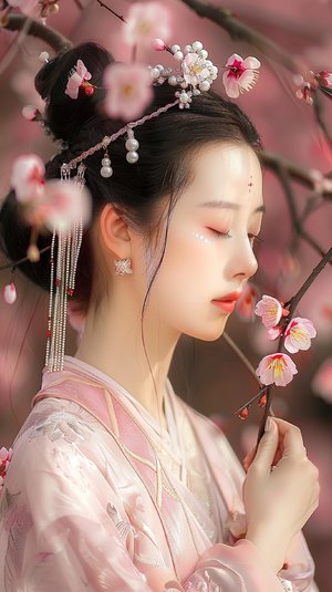 小舞ps去掉所有正能量图片