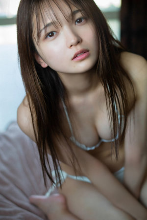 前任攻略3在线观看