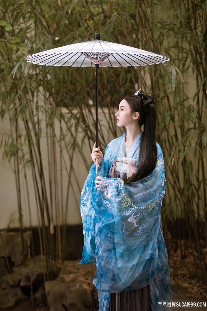 耽美双性肉文小说