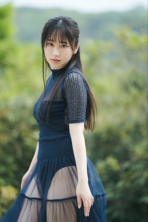 夏日乐悠悠