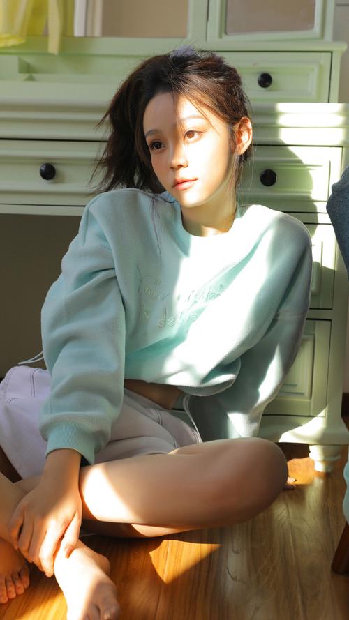 皇叔的美娇妾