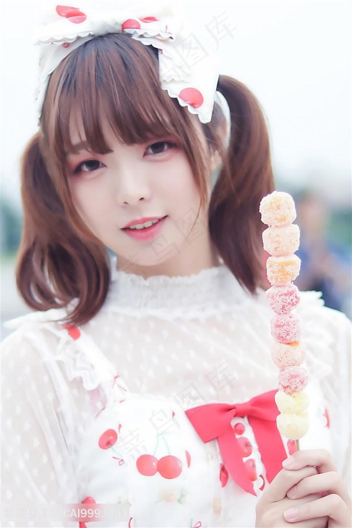 フェラピュア御手洗さん家の事情