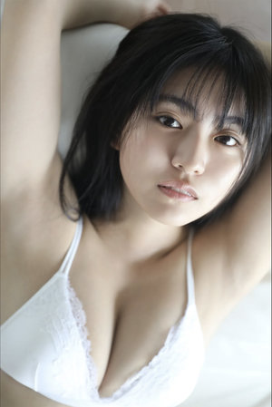japanese18日本人妻在线