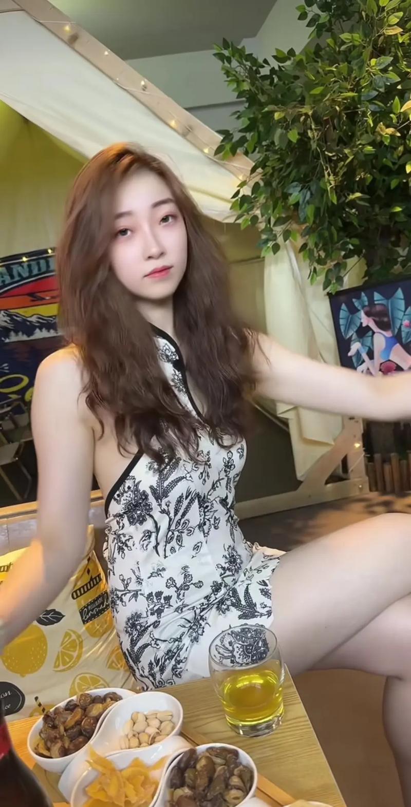 黑骑士韩剧