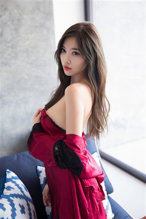 再深点灬舒服灬太大了添gj