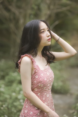 黄金瞳努努完整全集免费