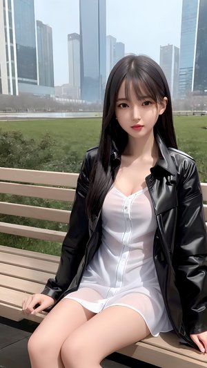 杨恩敏电视剧